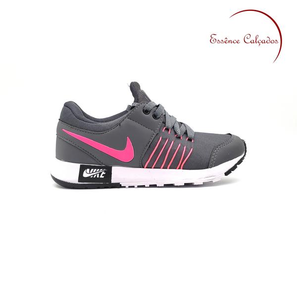 20200508_141217.jpg Tênis Nike Cordinha 02 Grafite e Rosa