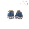 Tênis Converse All Star Estrela Jeans Lona