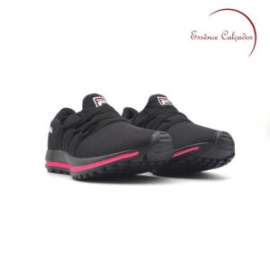 20200521_114516.jpg Tênis Fila F1 Preto e Rosa