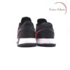 Tênis Nike Cordinha 02 Preto e Rosa