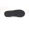 Tênis Nike Air Force V8 Preto e Branco