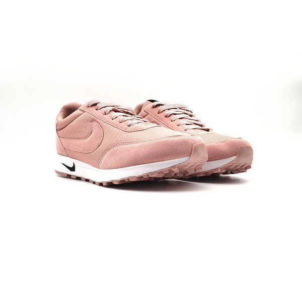 20201027_175039.jpg Tênis Nike Neo Nude