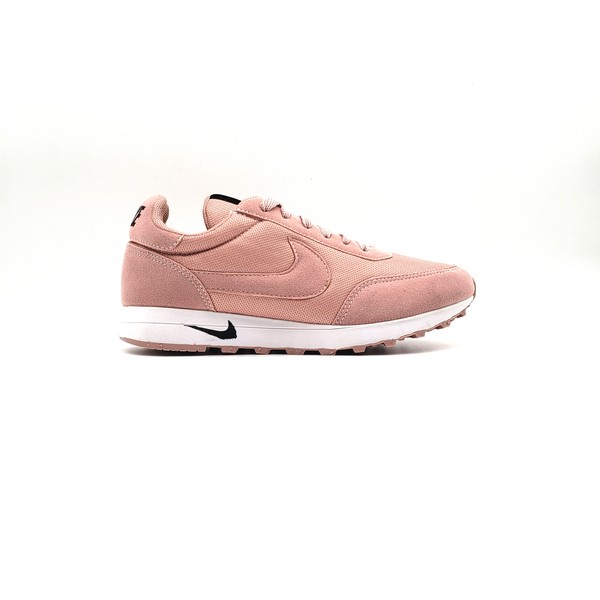 20201027_175101.jpg Tênis Nike Neo Nude