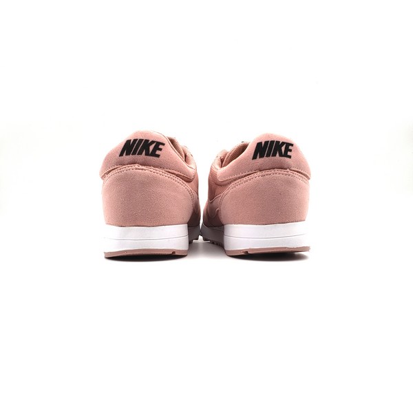 20201027_175139.jpg Tênis Nike Neo Nude