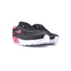 20201121_124819.jpg Tênis Nike Air Max 90 Preto e Pink