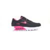 20201121_124841.jpg Tênis Nike Air Max 90 Preto e Pink