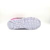 20201121_124907.jpg Tênis Nike Air Max 90 Preto e Pink