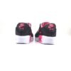 20201121_124936.jpg Tênis Nike Air Max 90 Preto e Pink