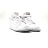 20210227_124929.jpg Tênis Nike Air Jordan Branco B02