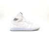 20210227_124958.jpg Tênis Nike Air Jordan Branco B02