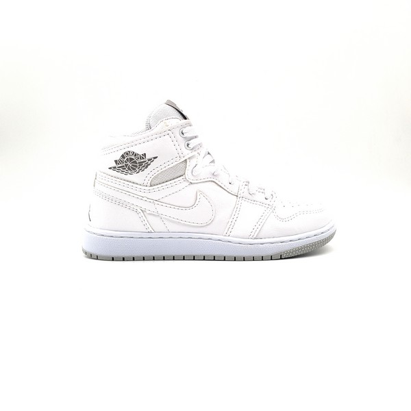 20210227_124958.jpg Tênis Nike Air Jordan Branco B02