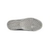 20210227_125013.jpg Tênis Nike Air Jordan Branco B02