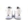 20210227_125042.jpg Tênis Nike Air Jordan Branco B02