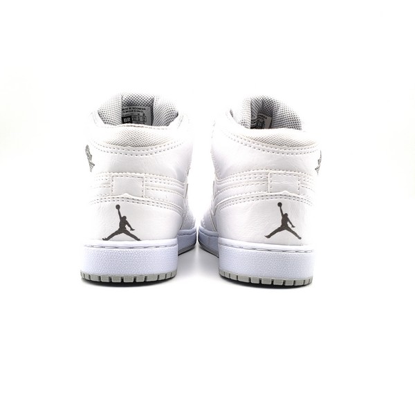20210227_125042.jpg Tênis Nike Air Jordan Branco B02