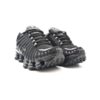 20210318_094029.jpg Tênis Nike Shox 12 Molas Preto