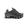20210318_094055.jpg Tênis Nike Shox 12 Molas Preto