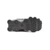 20210318_094114.jpg Tênis Nike Shox 12 Molas Preto