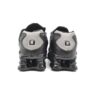 20210318_094142.jpg Tênis Nike Shox 12 Molas Preto
