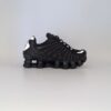 20210318_094331.jpg Tênis Nike Shox 12 Molas Preto