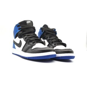 20210318_173728.jpg Tênis Nike Air Jordan Preto e Azul B09