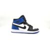20210318_173751.jpg Tênis Nike Air Jordan Preto e Azul B09