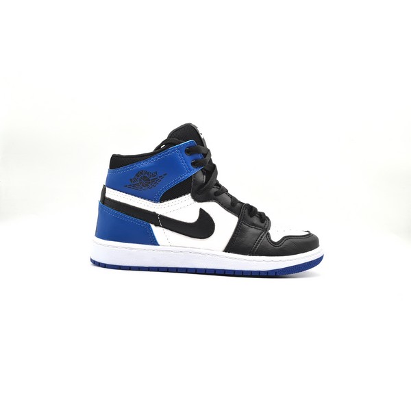20210318_173751.jpg Tênis Nike Air Jordan Preto e Azul B09