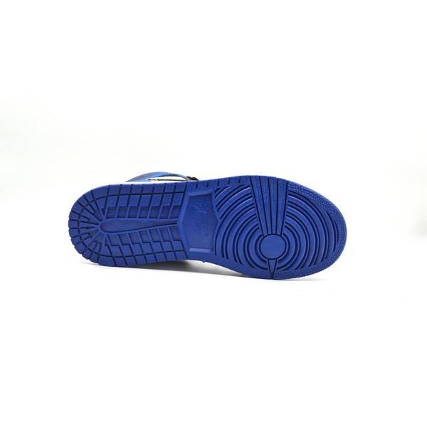 20210318_173820.jpg Tênis Nike Air Jordan Preto e Azul B09