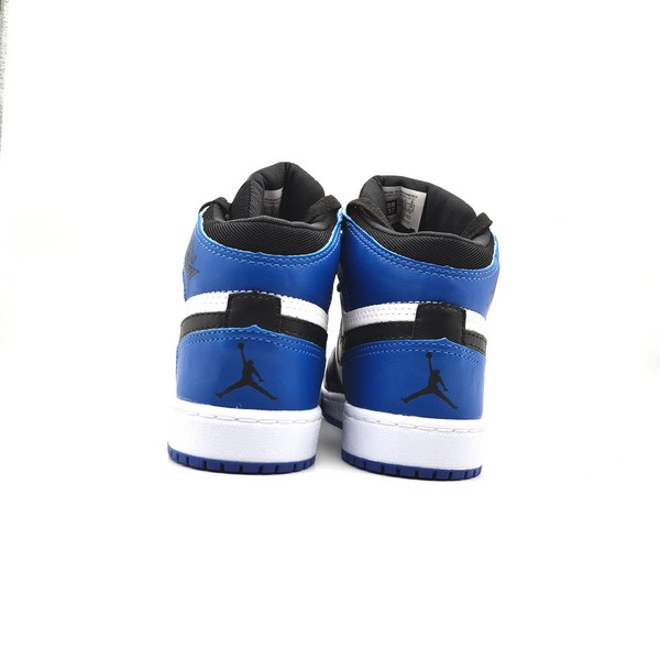 20210318_173853.jpg Tênis Nike Air Jordan Preto e Azul B09