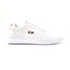 20210810_093154.jpg Sapatênis Lacoste Branco