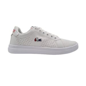20210810_093154-removebg-preview.jpg Sapatênis Lacoste Branco