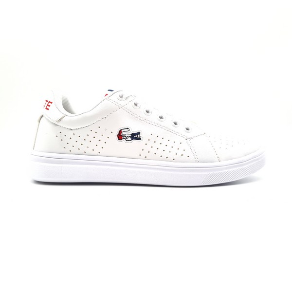 20210810_093154.jpg Sapatênis Lacoste Branco
