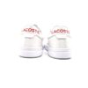 20210810_093521.jpg Sapatênis Lacoste Branco