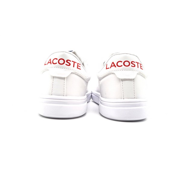 20210810_093521.jpg Sapatênis Lacoste Branco
