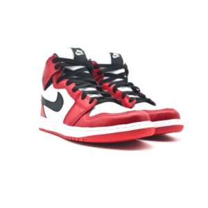 20211008_143038.jpg Tênis Nike Air Jordan Vermelho e Branco B01