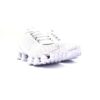 20211018_160834.jpg Tênis Nike Shox 12 Molas Branco