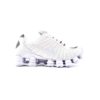 20211018_160849.jpg Tênis Nike Shox 12 Molas Branco