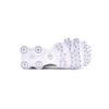 20211018_160900.jpg Tênis Nike Shox 12 Molas Branco