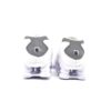 20211018_160931.jpg Tênis Nike Shox 12 Molas Branco