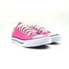20220215_173615.jpg Tênis Converse All Star Rosa Pink
