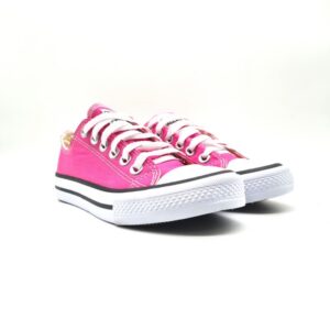 20220215_173615.jpg Tênis Converse All Star Rosa Pink