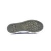 20220216_133418.jpg Tênis Converse All Star Vermelho Cano longo