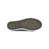 Tênis Converse All Star Azul BB Cano longo