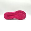 Tênis Nike Zoom Preto e Pink