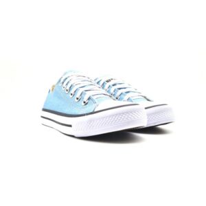 20220225_172752.jpg Tênis Converse All Star Azul BB