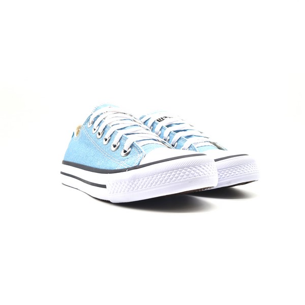 20220225_172752.jpg Tênis Converse All Star Azul BB