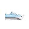 20220225_172813.jpg Tênis Converse All Star Azul BB