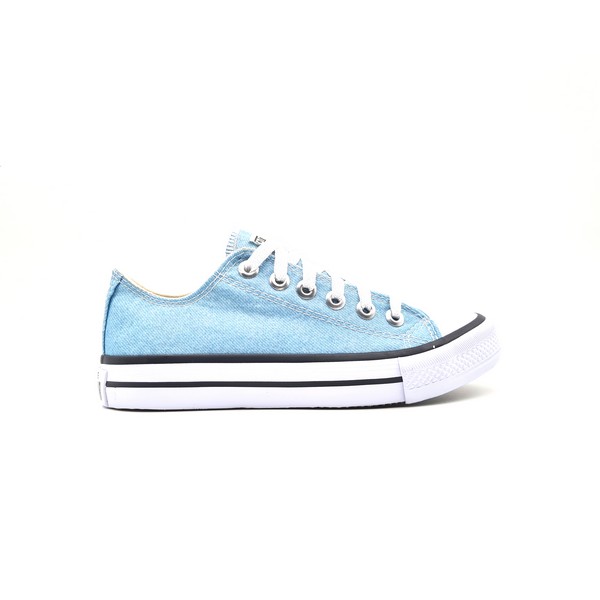 20220225_172813.jpg Tênis Converse All Star Azul BB