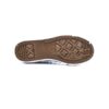 20220225_172830.jpg Tênis Converse All Star Azul BB