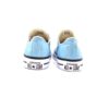 20220225_172848.jpg Tênis Converse All Star Azul BB