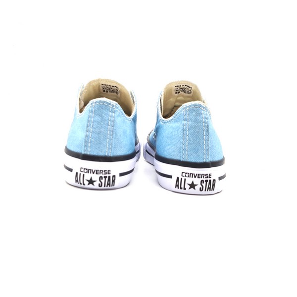 20220225_172848.jpg Tênis Converse All Star Azul BB